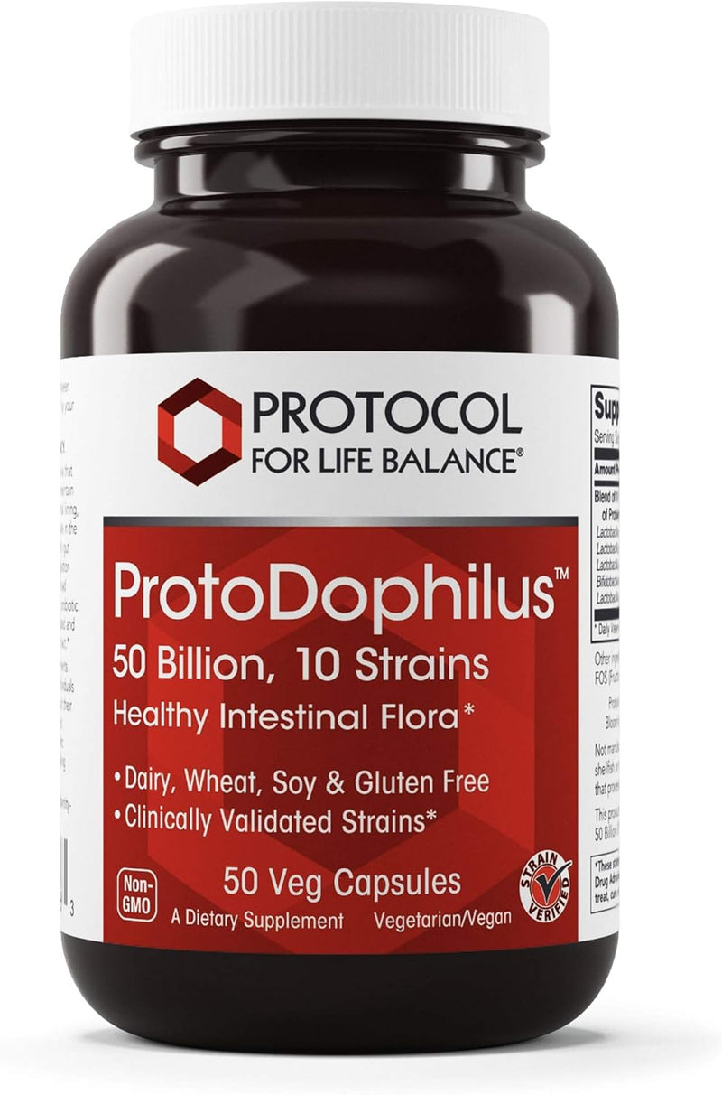 protocol-for-life-balance---protodophilus---50-bil-1.jpg