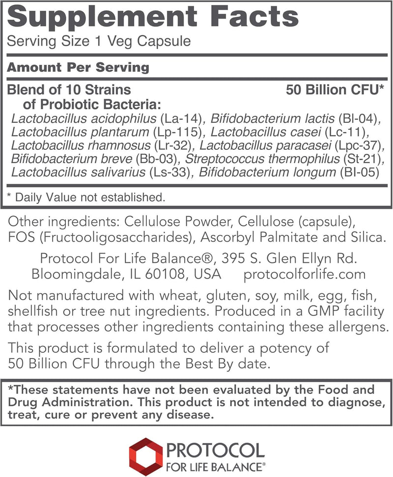 protocol-for-life-balance---protodophilus---50-bil-2.jpg