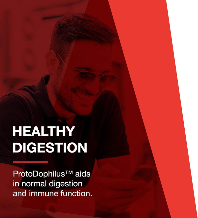 protocol-for-life-balance---protodophilus---50-bil-3.jpg