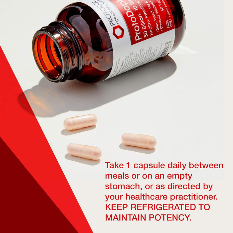 protocol-for-life-balance---protodophilus---50-bil-4.jpg