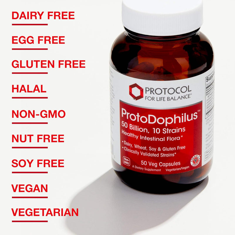 protocol-for-life-balance---protodophilus---50-bil-6.jpg