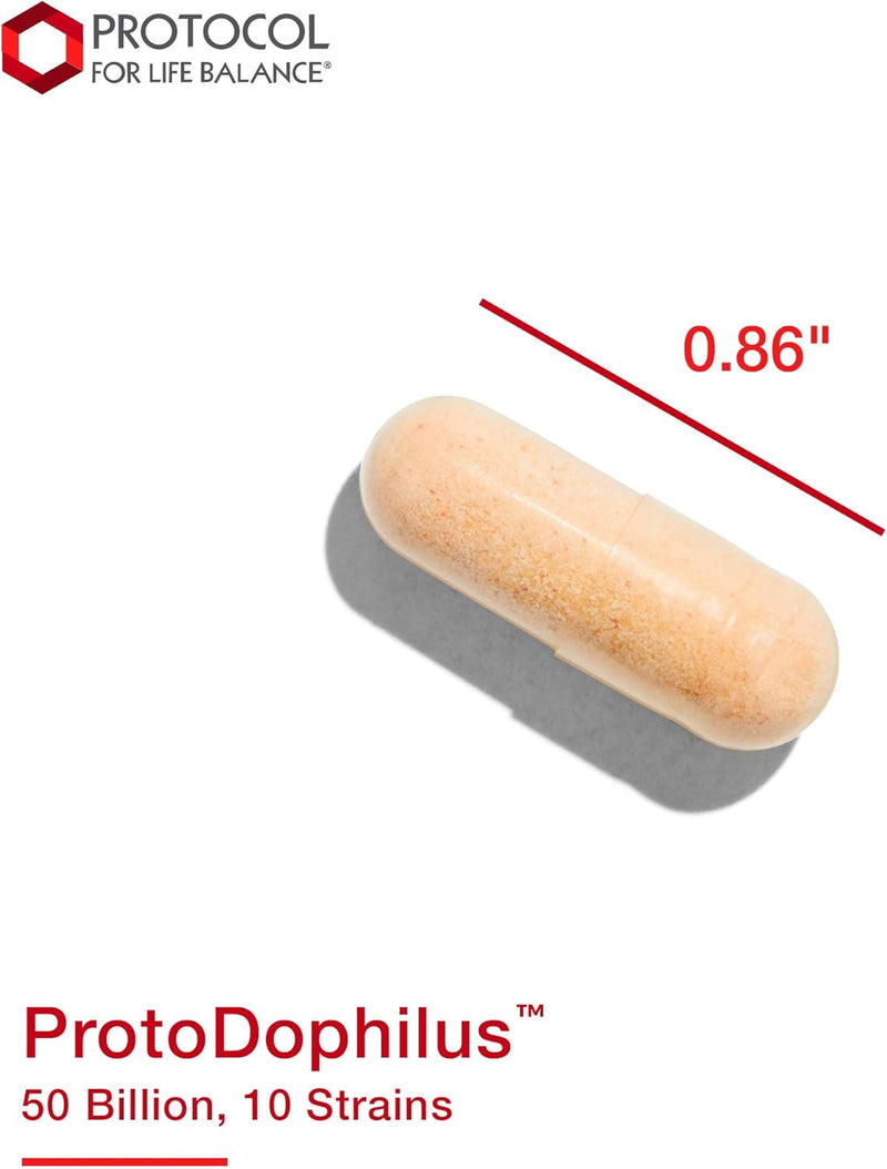 protocol-for-life-balance---protodophilus---50-bil-7.jpg