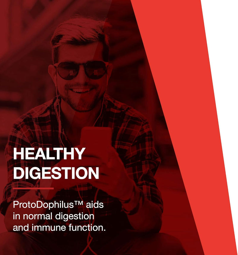 protocol-for-life-balance---protodophilus---50-bil-8.jpg