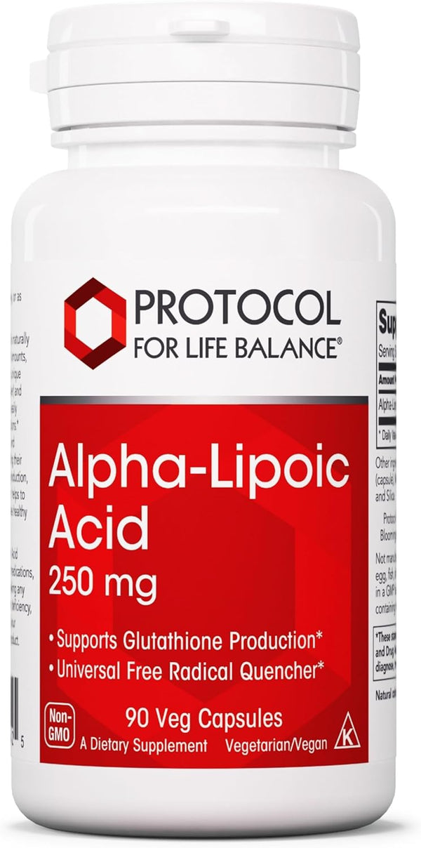protocol-for-life-balance-alpha-lipoic-acid-supple-1.jpg