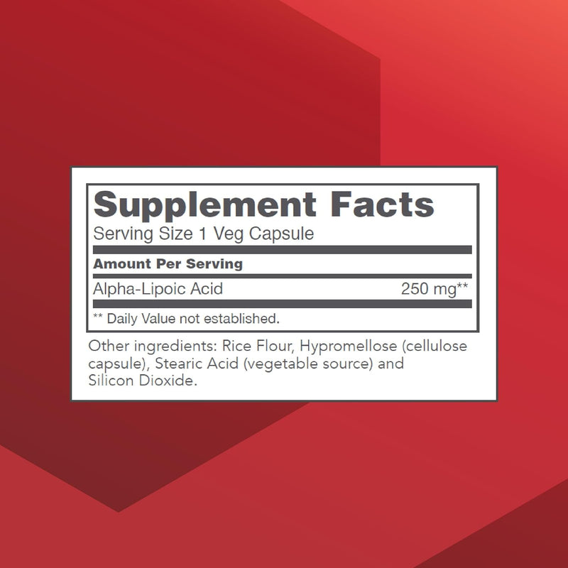protocol-for-life-balance-alpha-lipoic-acid-supple-2.jpg