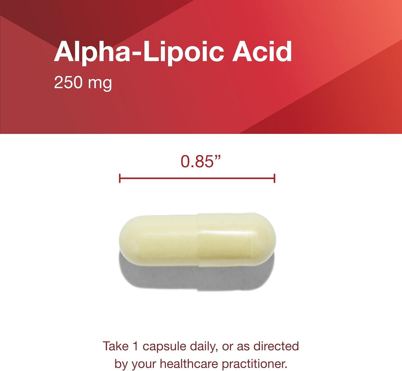 protocol-for-life-balance-alpha-lipoic-acid-supple-7.jpg
