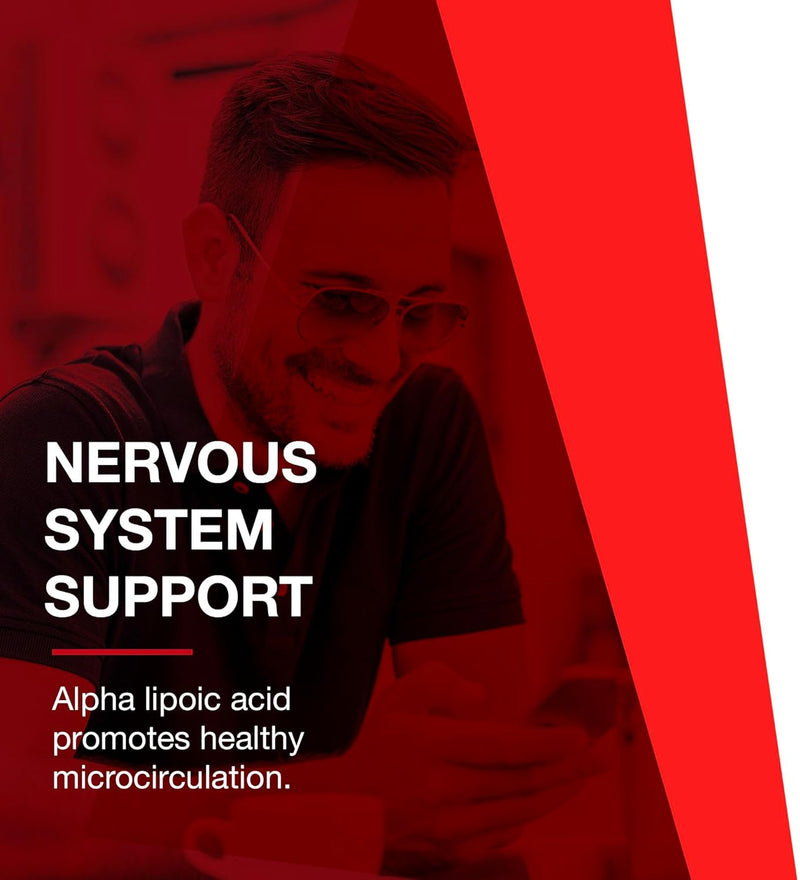 protocol-for-life-balance-alpha-lipoic-acid-supple-8.jpg