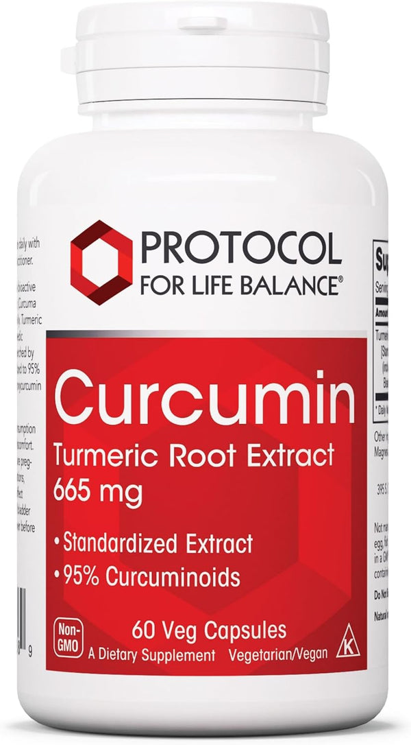 protocol-for-life-balance-curcumin-turmeric-root-e-1.jpg