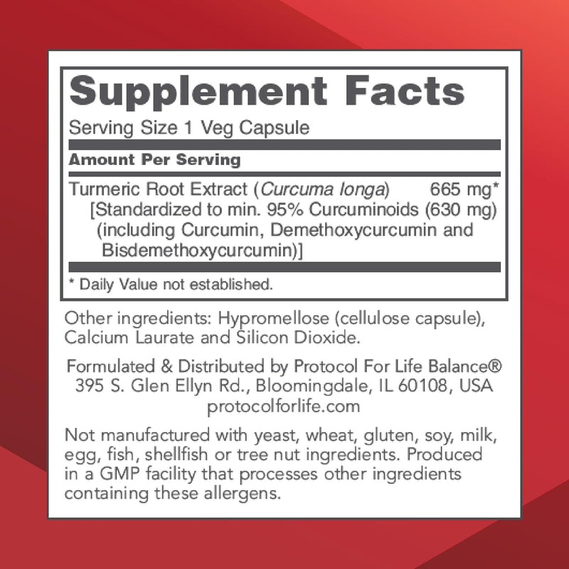 protocol-for-life-balance-curcumin-turmeric-root-e-2.jpg