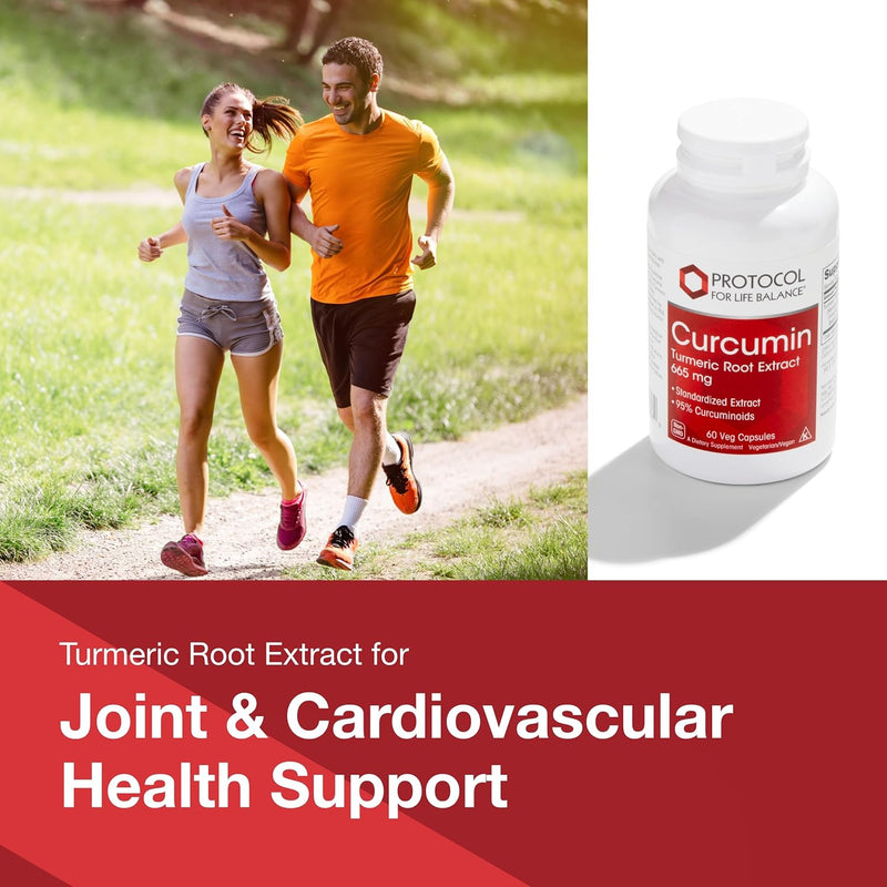 protocol-for-life-balance-curcumin-turmeric-root-e-3.jpg