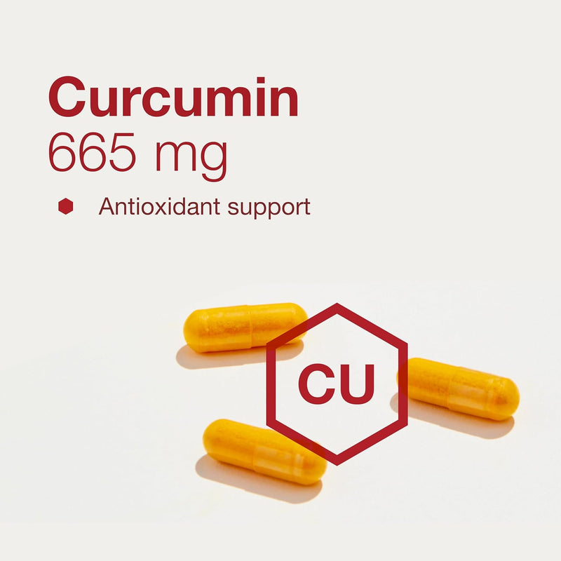 protocol-for-life-balance-curcumin-turmeric-root-e-4.jpg