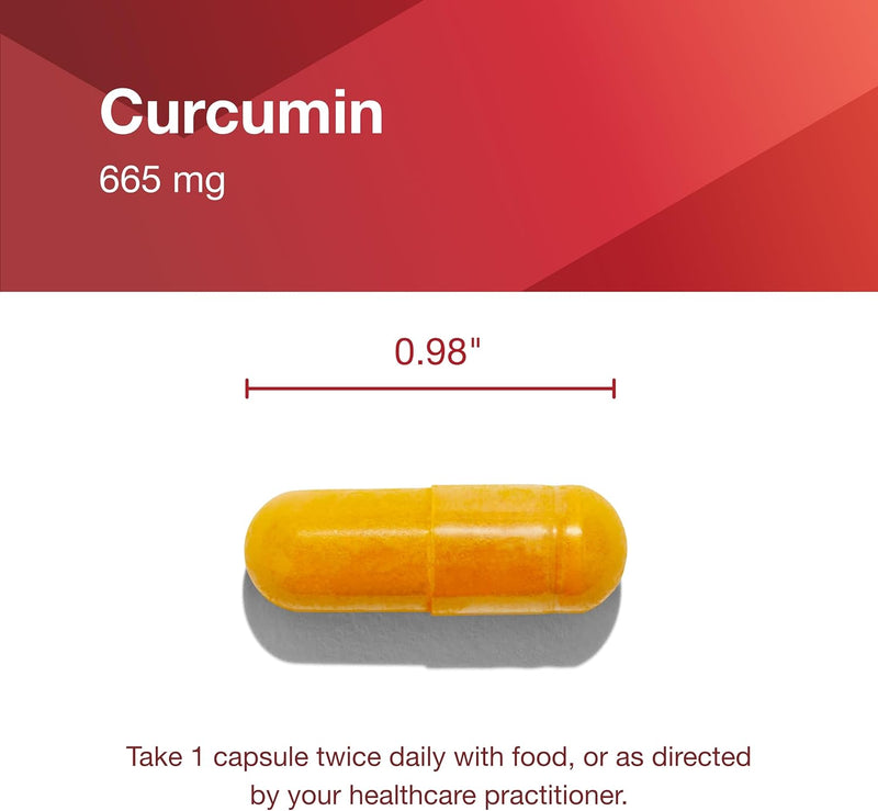 protocol-for-life-balance-curcumin-turmeric-root-e-7.jpg
