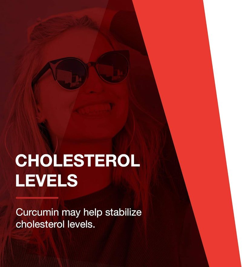 protocol-for-life-balance-curcumin-turmeric-root-e-8.jpg