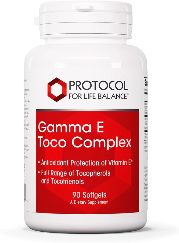 protocol-for-life-balance-gamma-e-toco-complex---v-1.jpg