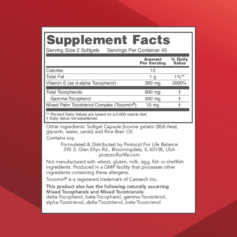 protocol-for-life-balance-gamma-e-toco-complex---v-2.jpg