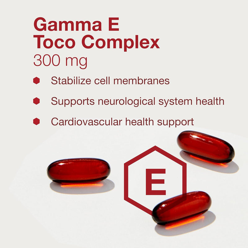 protocol-for-life-balance-gamma-e-toco-complex---v-4.jpg