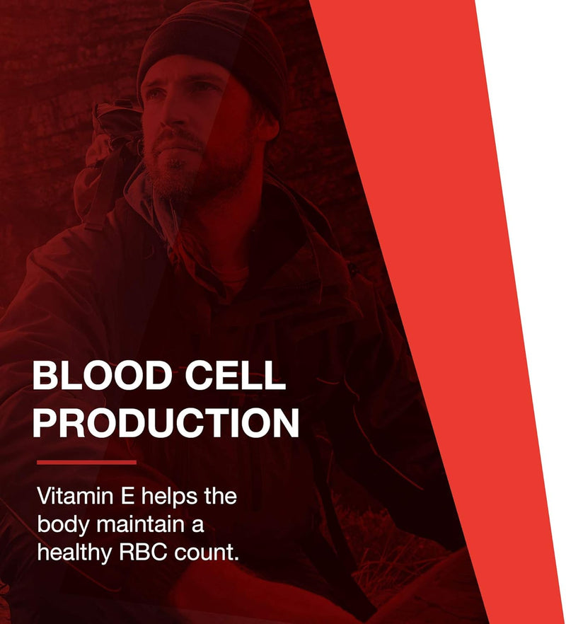 protocol-for-life-balance-gamma-e-toco-complex---v-8.jpg