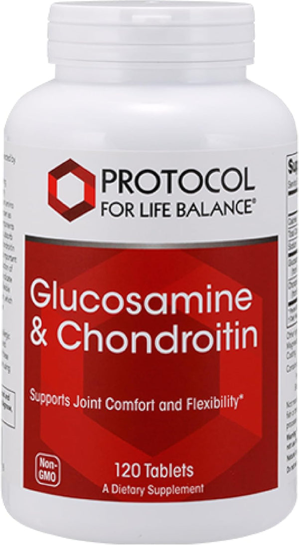 protocol-for-life-balance-glucosamine-chondroitin---joint-support---non-gmo-dairy-free---120-tablets-1