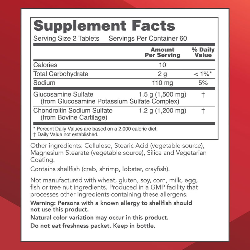 protocol-for-life-balance-glucosamine-chondroitin---joint-support---non-gmo-dairy-free---120-tablets-2