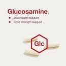 protocol-for-life-balance-glucosamine-chondroitin---joint-support---non-gmo-dairy-free---120-tablets-3