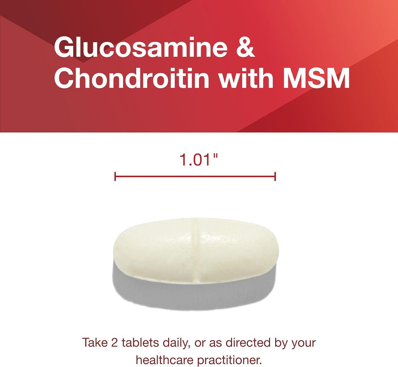 protocol-for-life-balance-glucosamine-chondroitin---joint-support---non-gmo-dairy-free---120-tablets-5