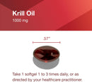protocol-for-life-balance-krill-oil-1000mg---extra-7.jpg