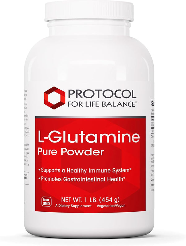 protocol-for-life-balance-l-glutamine---pure-powde-1.jpg