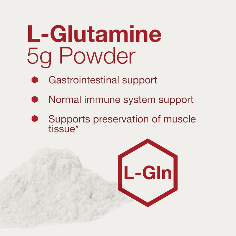 protocol-for-life-balance-l-glutamine---pure-powde-4.jpg