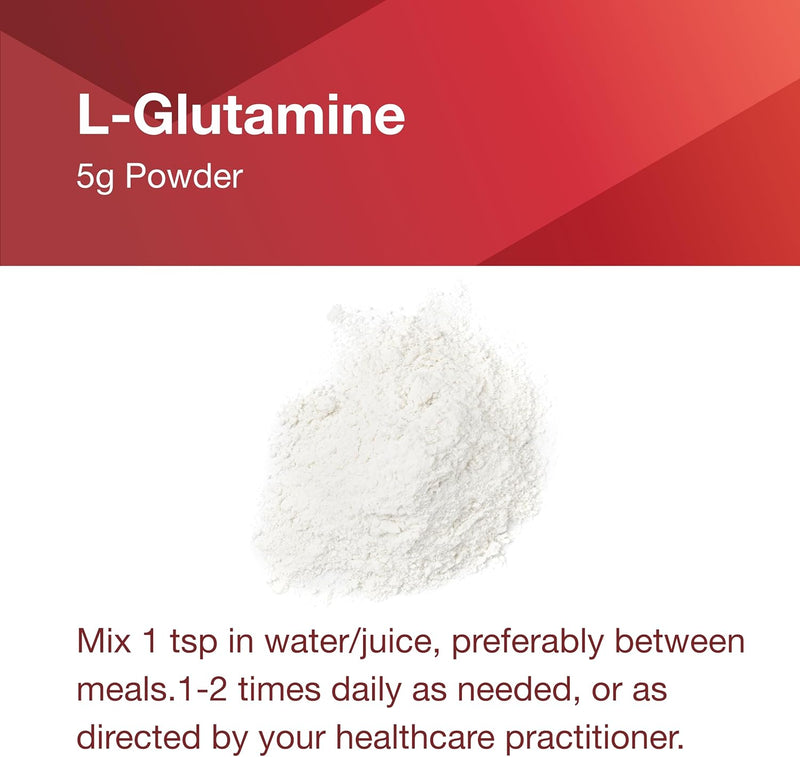 protocol-for-life-balance-l-glutamine---pure-powde-7.jpg