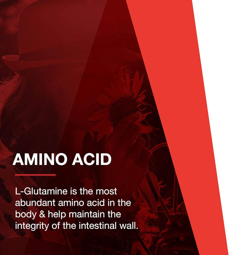 protocol-for-life-balance-l-glutamine---pure-powde-8.jpg