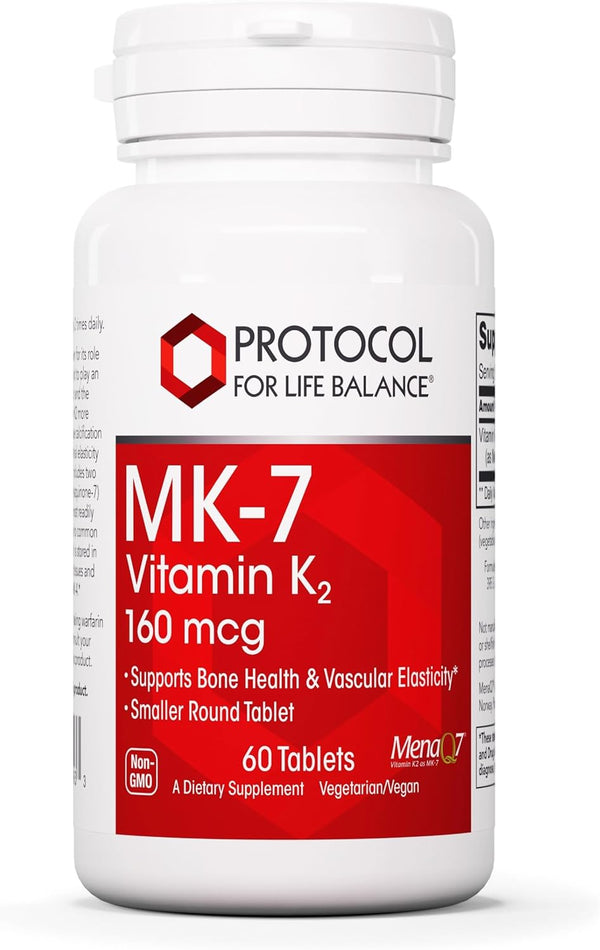 protocol-for-life-balance-mk-7-vitamin-k2-160mcg---1.jpg