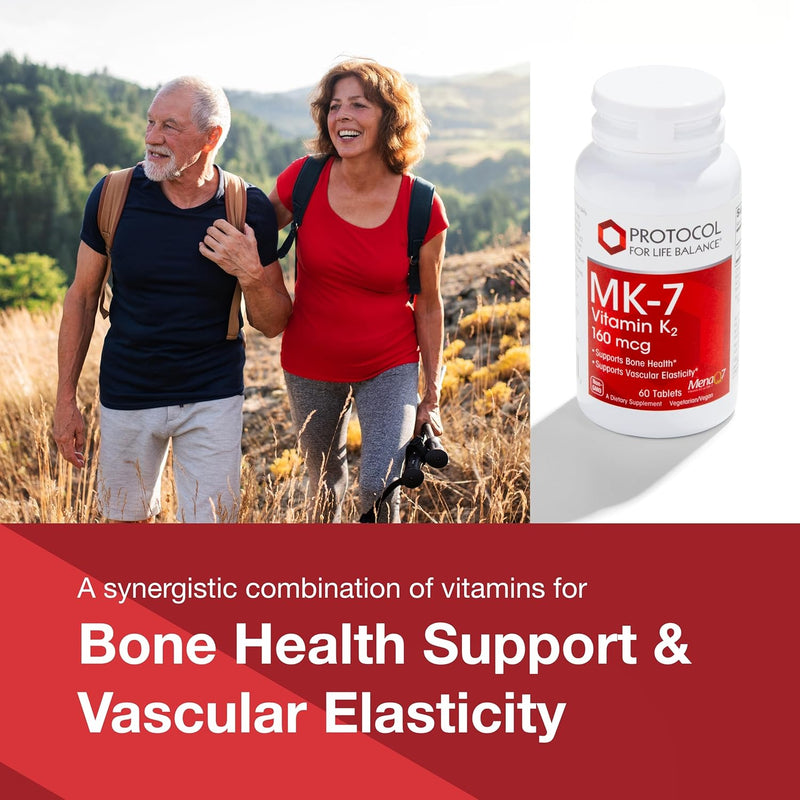 protocol-for-life-balance-mk-7-vitamin-k2-160mcg---3.jpg