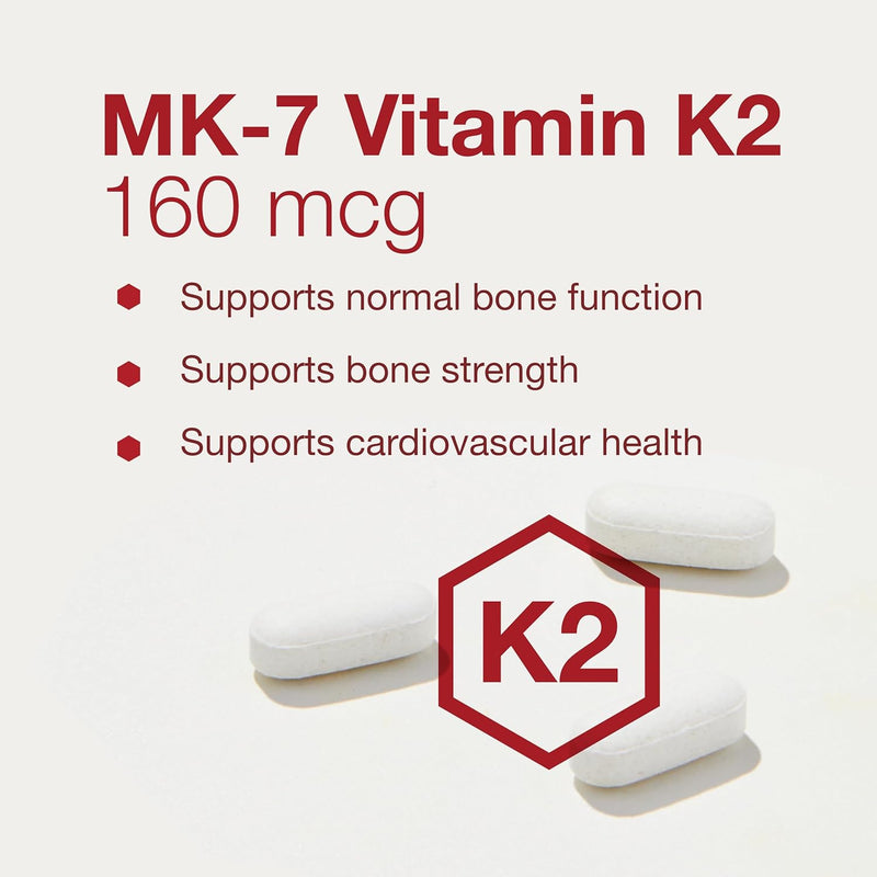 protocol-for-life-balance-mk-7-vitamin-k2-160mcg---4.jpg