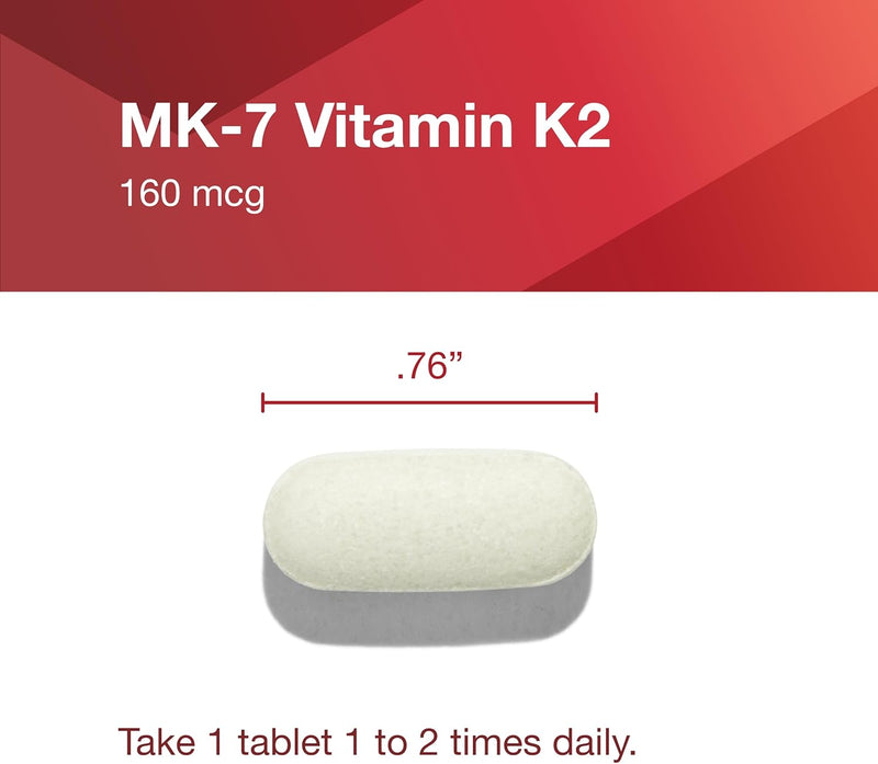 protocol-for-life-balance-mk-7-vitamin-k2-160mcg---7.jpg