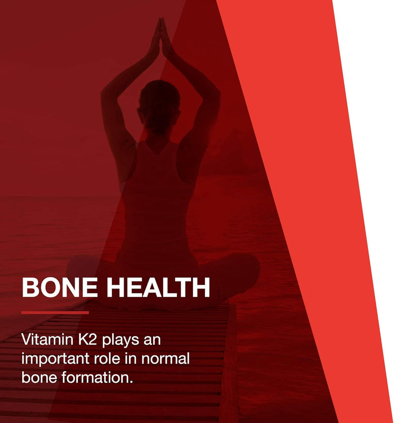 protocol-for-life-balance-mk-7-vitamin-k2-160mcg---8.jpg