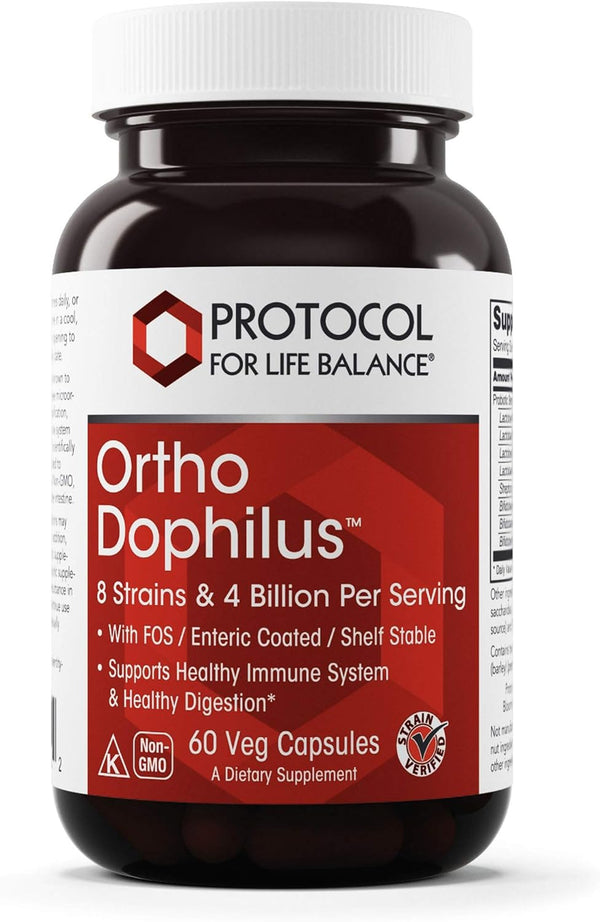 protocol-for-life-balance-ortho-dophilus-8-strains-4-billion--60-vegetarian-capsules-1