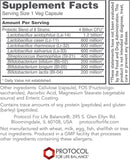 protocol-for-life-balance-ortho-dophilus-8-strains-4-billion--60-vegetarian-capsules-2