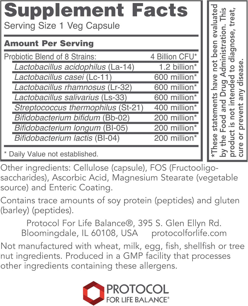 protocol-for-life-balance-ortho-dophilus-8-strains-4-billion--60-vegetarian-capsules-2
