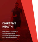 protocol-for-life-balance-ortho-dophilus-8-strains-4-billion--60-vegetarian-capsules-3