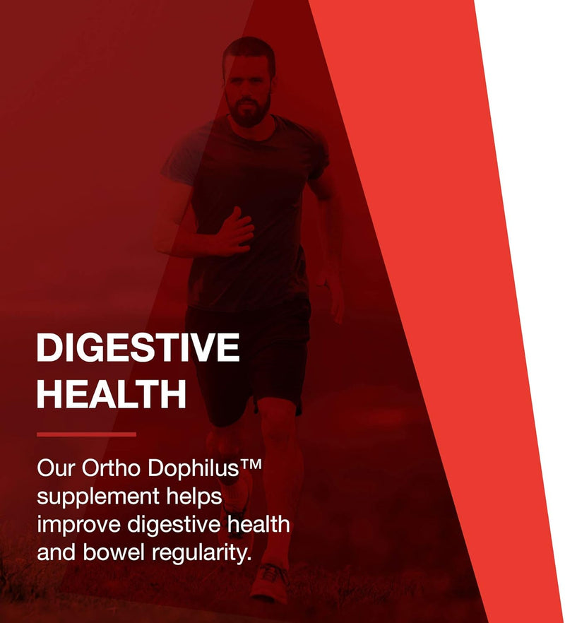 protocol-for-life-balance-ortho-dophilus-8-strains-4-billion--60-vegetarian-capsules-3