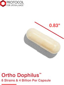 protocol-for-life-balance-ortho-dophilus-8-strains-4-billion--60-vegetarian-capsules-4