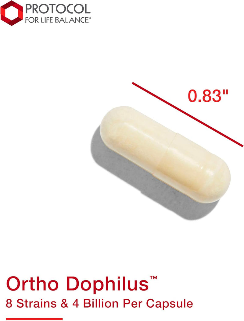 protocol-for-life-balance-ortho-dophilus-8-strains-4-billion--60-vegetarian-capsules-4