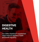 protocol-for-life-balance-ortho-dophilus-8-strains-4-billion--60-vegetarian-capsules-5