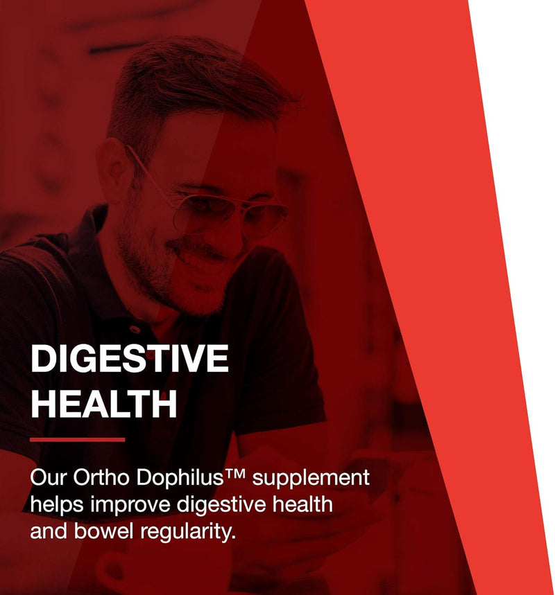 protocol-for-life-balance-ortho-dophilus-8-strains-4-billion--60-vegetarian-capsules-5