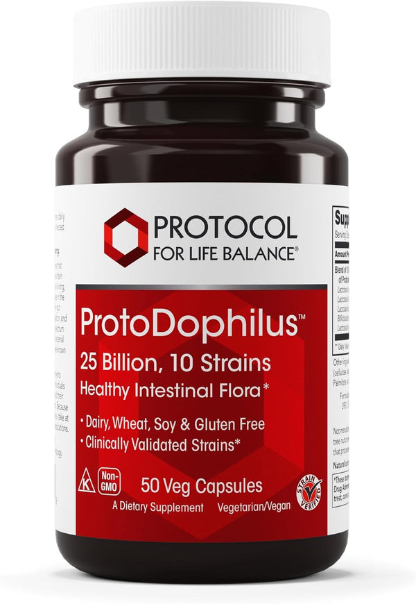 protocol-for-life-balance-proto-dophilus-25-billio-1.jpg