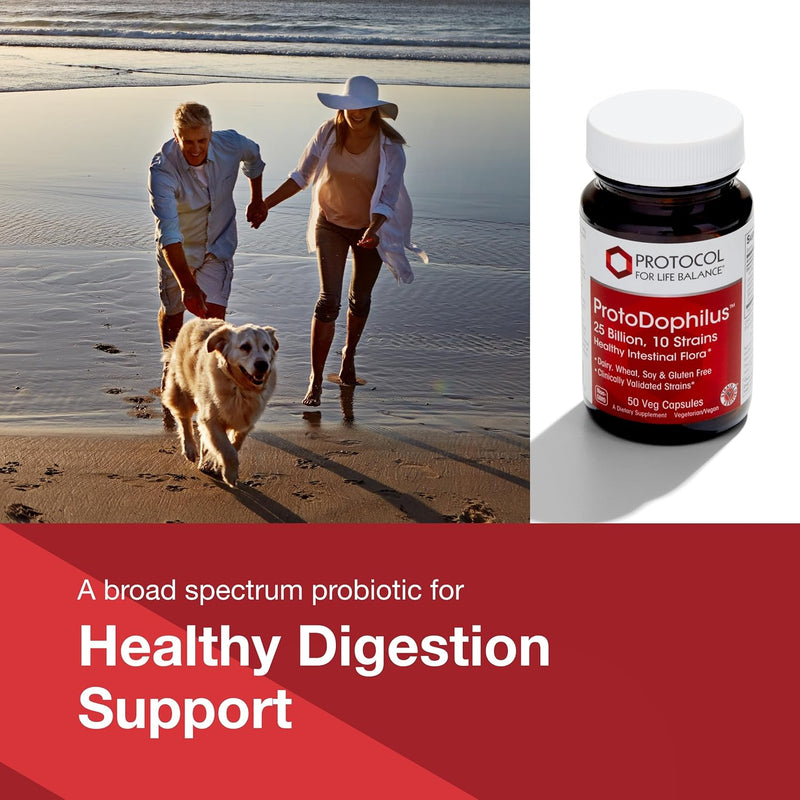 protocol-for-life-balance-proto-dophilus-25-billio-3.jpg