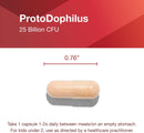 protocol-for-life-balance-proto-dophilus-25-billio-7.jpg