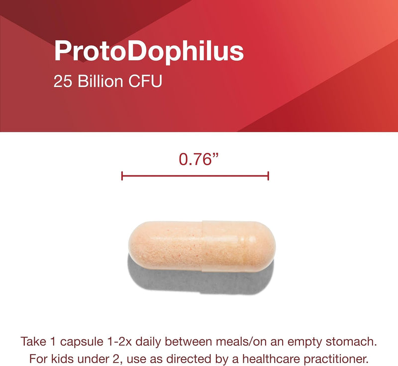 protocol-for-life-balance-proto-dophilus-25-billio-7.jpg