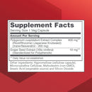 protocol-for-life-balance-resveratrol-200-mg---tra-2.jpg