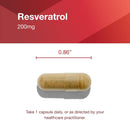 protocol-for-life-balance-resveratrol-200-mg---tra-7.jpg